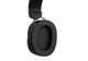 Стрімінгові навушники Asus TUF Gaming H3 Wireless (90YH02ZG-B3UA00) - изображение 9