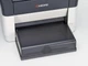 Багатофункціональний пристрій Kyocera FS-1325MFP (1102M73NLV) - изображение 4