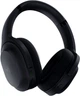 Навушники стрімінгові Razer Barracuda Black (RZ04-03790100-R3M1) - зображення 2