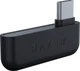 Навушники стрімінгові Razer Barracuda Black (RZ04-03790100-R3M1) - зображення 7