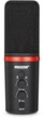 Мікрофон Mozos PM1000-PRO USB (PM1000-PRO) - изображение 2