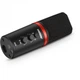 Мікрофон Mozos PM1000-PRO USB (PM1000-PRO) - изображение 4