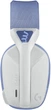 Ігрові навушники Logitech G435 White (981-001074) - зображення 5