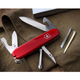 Складной нож Victorinox TINKER 1.4603.B1 - изображение 4