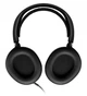 Навушники стрімінгові SteelSeries Arctis Nova Pro X (61528) - изображение 3
