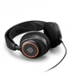 Ігрові навушники SteelSeries Arctis Nova 3 Black (61631) - изображение 8