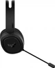 Навушники ігрові Asus TUF Gaming H1 Wireless (90YH0391-B3UA00) - зображення 7