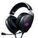 Навушники ігрові Asus ROG Theta (90YH02GE-B1UA00) - зображення 2