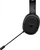 Навушники ігрові Asus TUF Gaming H1 Wireless (90YH0391-B3UA00) - зображення 8