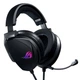 Навушники ігрові Asus ROG Theta (90YH02GE-B1UA00) - зображення 3
