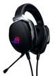 Навушники ігрові Asus ROG Theta (90YH02GE-B1UA00) - зображення 6