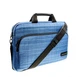 Сумка для ноутбука 15,6" GRAND-X SB-149BLX Light Blue Sport - изображение 2