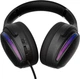 Навушники стрімінгові Asus ROG Fusion II 300 (90YH02X3-B2UA00) - зображення 4