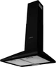 Витяжка купольна Minola HK 5614 BL 1000 LED (1000 м3/год, 3 швидк., кнопкове кер.) 255953 - изображение 3