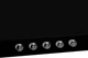 Витяжка купольна Minola HK 5614 BL 1000 LED (1000 м3/год, 3 швидк., кнопкове кер.) 255953 - изображение 4
