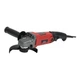 КШМ Vitals Master Ls 1286HLv - изображение 2