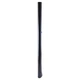 Пленка тонировочная Winso Black, 75*300см (375310) - изображение 2