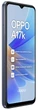 Смартфон OPPO A17k 3/64GB Navy Blue (6854302) - зображення 2