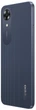 Смартфон OPPO A17k 3/64GB Navy Blue (6854302) - зображення 3