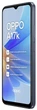 Смартфон OPPO A17k 3/64GB Navy Blue (6854302) - зображення 5