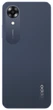 Смартфон OPPO A17k 3/64GB Navy Blue (6854302) - зображення 7
