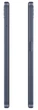 Смартфон OPPO A17k 3/64GB Navy Blue (6854302) - зображення 8