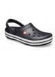 Кроки Crocband Black (Чорний) M8W10 41 (208931626241) - зображення 2