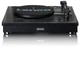 Проигрыватель винила Lenco LS-101BK - изображение 9