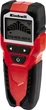 Детектор Einhell TC-MD 50 (2270090) - зображення 1