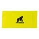 Защитное Стекло Type Gorilla 0.33мм 2.5D HD Anti-Peep NPT14 для iPhone 13/13 Pro/14 Цвет Черный - изображение 4