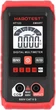 Miernik HABOTEST DC600V, AC600V (HT123) - obraz 1