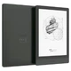 Електронна книга з підсвічуванням ONYX BOOX Poke 3 - зображення 4