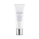 Крем для вирівнювання тону обличчя Amway ARTISTRY IDEAL RADIANCE СС Light Shade 30 мл. - зображення 1