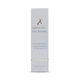 Крем для вирівнювання тону обличчя Amway ARTISTRY IDEAL RADIANCE СС Light Shade 30 мл. - зображення 2