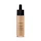 Увлажняющий тональный крем Amway ARTISTRY HYDRA-V - L1*N1 Bisque 30 мл. - изображение 1