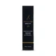 Стійкий тональний крем Amway ARTISTRY EXACT FIT - L2W1 Sand 30 мл. - зображення 2