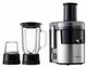 Соковыжималка PANASONIC MJ-CB100WTQ - изображение 1