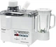 Соковитискач PANASONIC MJ-M171PWTQ - зображення 1