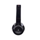 Наушники gmb Audio bhp-ber-bk Black - изображение 4
