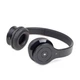 Наушники gmb Audio bhp-ber-bk Black - изображение 6