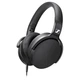 Навушники Sennheiser HD 400s (508598) - зображення 1