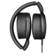 Навушники Sennheiser HD 400s (508598) - зображення 5