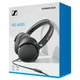 Навушники Sennheiser HD 400s (508598) - зображення 6