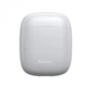 Беспроводные наушники Baseus Stereo Bluetooth Headset Baseus TWS Baseus W04 Pro White - изображение 4
