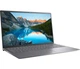 Ноутбук Dell Inspiron 5515 Ryzen 5 5500U/16 ГБ/512+480/Win11 - изображение 3