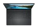 Ноутбук Dell Inspiron 3511 i5-1135G7/16GB/512+1TB/Win11 Бізнес/Офіс - зображення 2