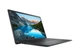 Ноутбук Dell Inspiron 3511 i5-1135G7/16GB/512+1TB/Win11 Бізнес/Офіс - зображення 4