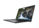 Ноутбук Dell Vostro 3510 i5-1135G7/8GB/256/Win11P - изображение 5
