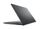 Ноутбук Dell Inspiron 3511 i5-1135G7/16GB/512+1TB/Win11 Бізнес/Офіс - зображення 8