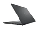 Ноутбук Dell Vostro 3510 i3-1115G4/8 ГБ/256+1 ТБ/Win11P Для Дома, Обучения и Офиса - изображение 6
